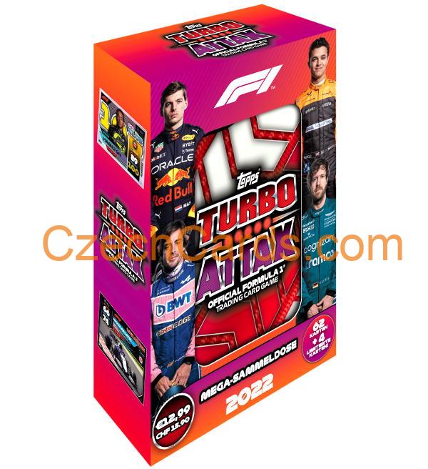 thumbnail image 2 of Kevin Trapp Club 100 Card – 2022/23 Topps Match Attax Bundesliga – Eintracht Frankfurt – Near Mint 2 of 3