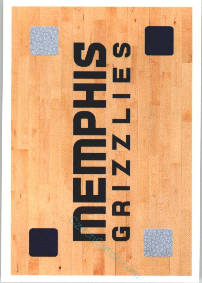 Team name 2019/20 Panini sticker Euro ed. #316