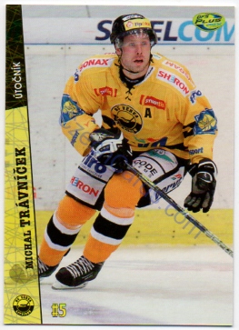 Michal Trávníček OFS 2011/12 #110