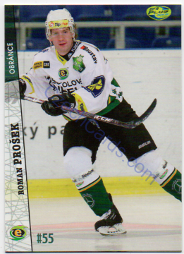 Roman Prošek OFS 2011/12 #255