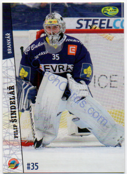 Filip Šindelář OFS 2011/12 #263