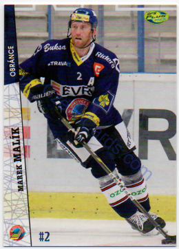 Marek Malík OFS 2011/12 #270
