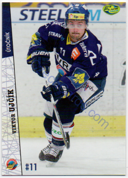 Viktor Ujčík OFS 2011/12 #282
