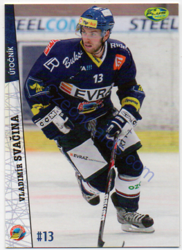 Vladimír Svačina OFS 2011/12 #283