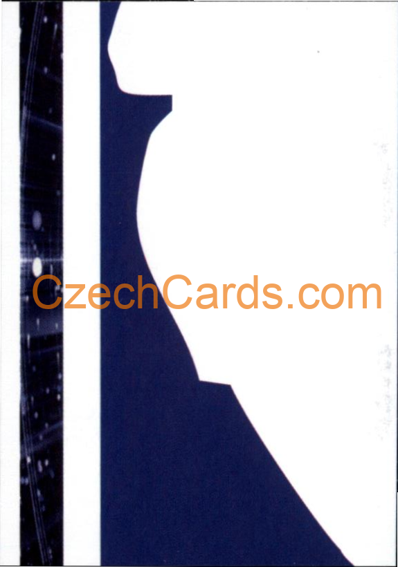 NBA logo 2021/22 Panini NBA sticker and card #497