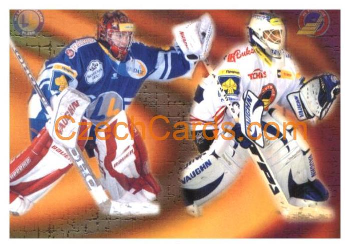 Roman Málek - Jiří Trvaj OFS 2003-04 #P15