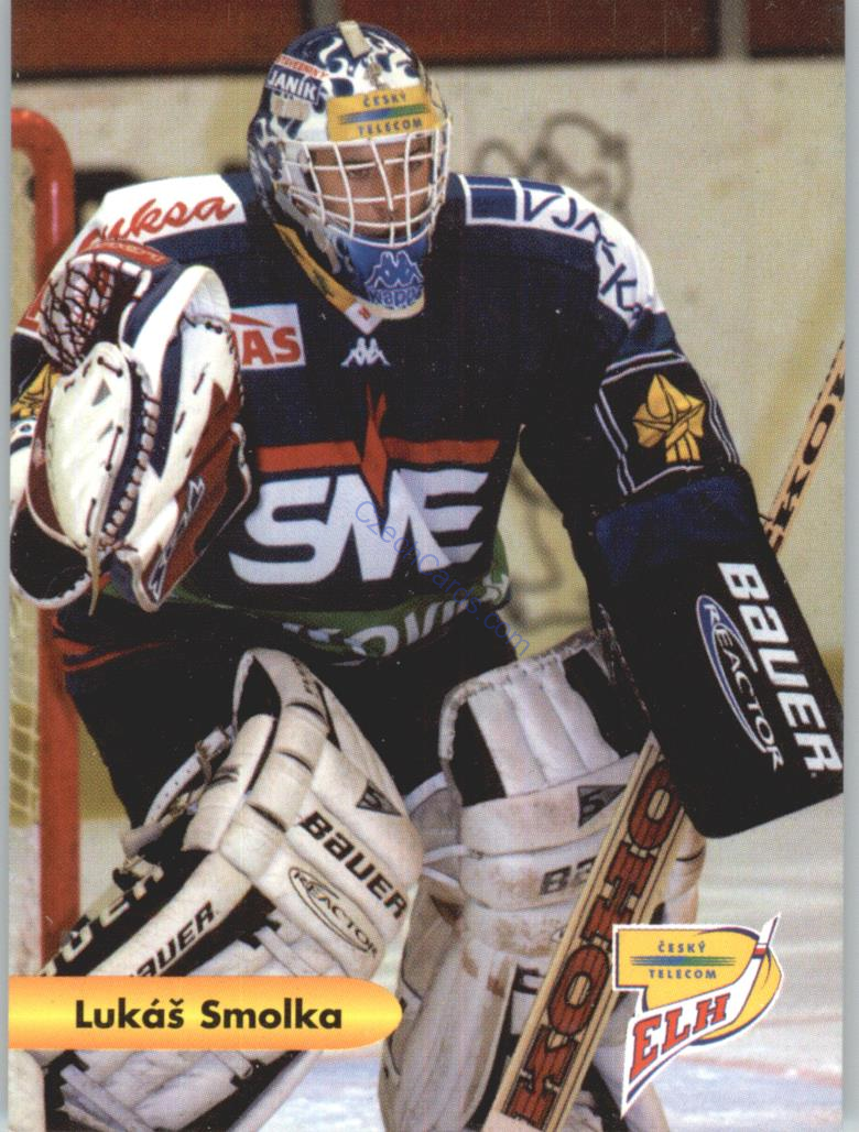 Lukáš Smolka OFS 2001/02 seznam #S08