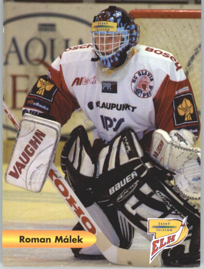 Roman Málek OFS 2001/02 seznam #S10