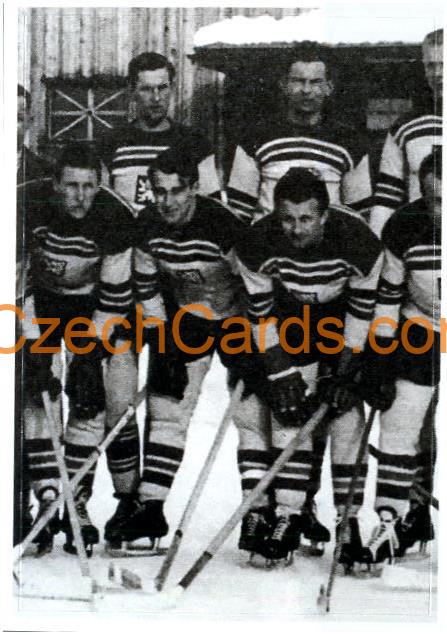 1947 Academic World Champions 2021 Kaufland sticker #204