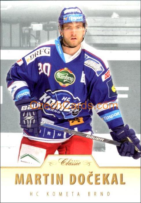 Dočekal Martin OFS 2015/16 # 201