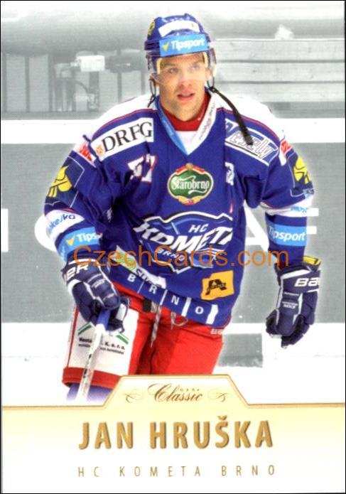 Hruška Jan OFS 2015/16 # 205