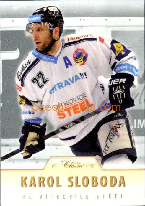 Sloboda Karol OFS 2015/16 # 207