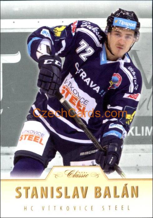 Balán Stanislav OFS 2015/16 # 209