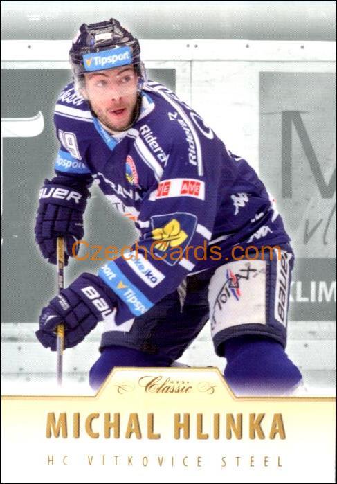 Hlinka Michal OFS 2015/16 # 212