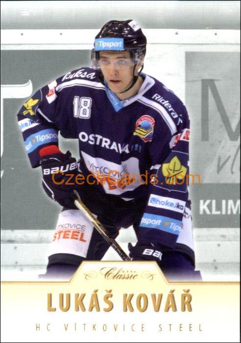 Kovář Lukáš OFS 2015/16 # 213