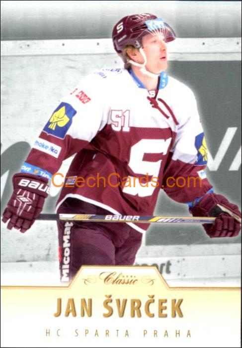 Švrček Jan OFS 2015/16 # 219