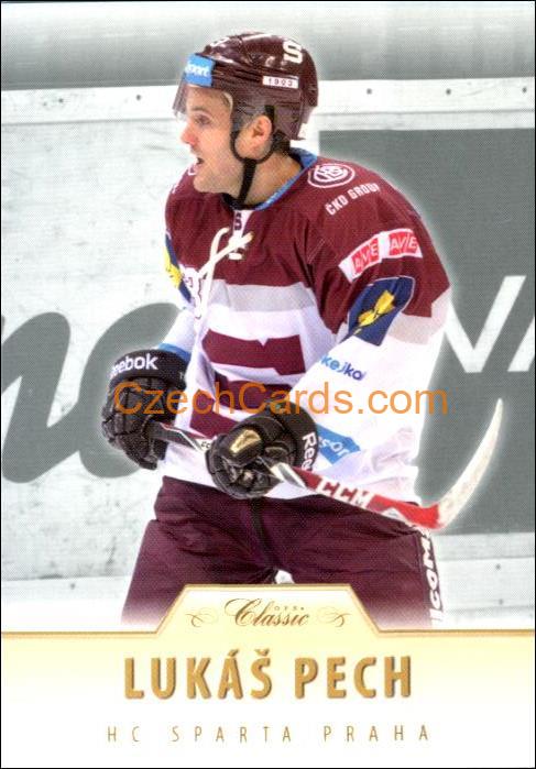 Pech Lukáš OFS 2015/16 # 226