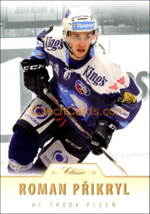 Přikryl Roman OFS 2015/16 # 227