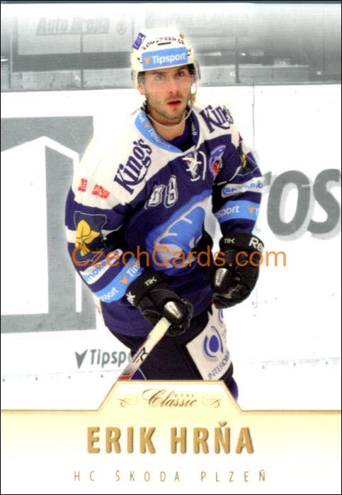 Hrňa Erik OFS 2015/16 # 234