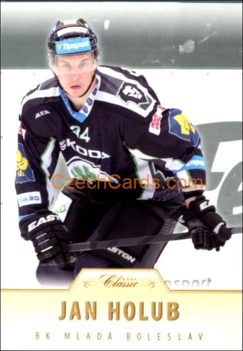 Holub Jan OFS 2015/16 # 239