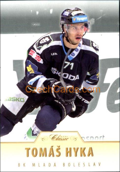 Hyka Tomáš OFS 2015/16 # 240