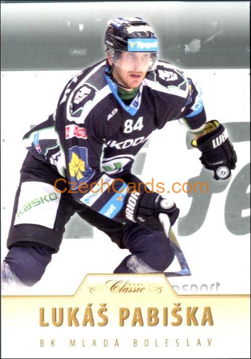 Pabiška Lukáš OFS 2015/16 # 242