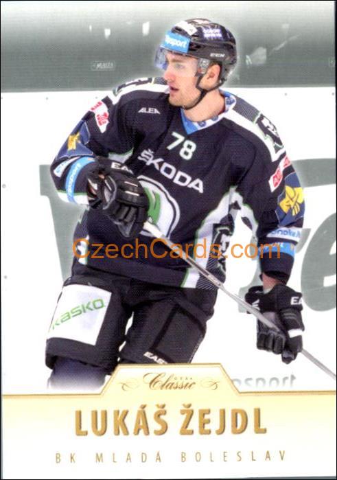 Žejdl Lukáš OFS 2015/16 # 244