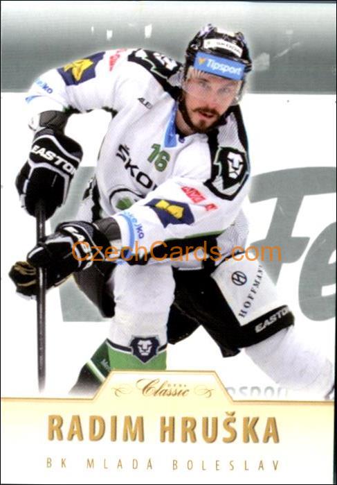 Hruška Radim OFS 2015/16 # 246