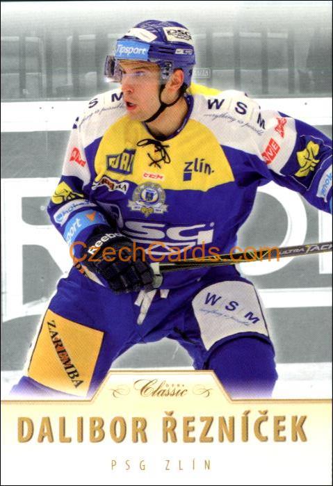 Řezníček Dalibor OFS 2015/16 # 248
