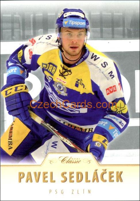 Sedláček Pavel OFS 2015/16 # 253