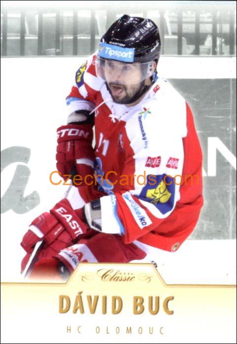 Buc Dávid OFS 2015/16 # 255