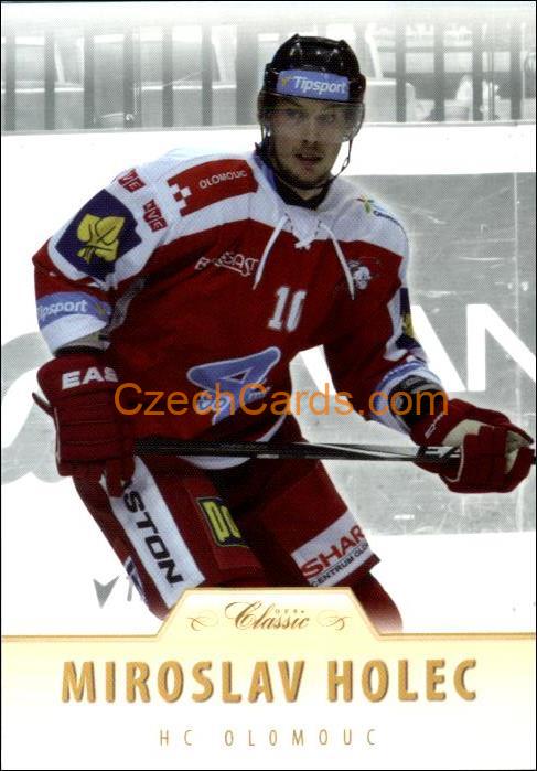 Holec Miroslav OFS 2015/16 # 256