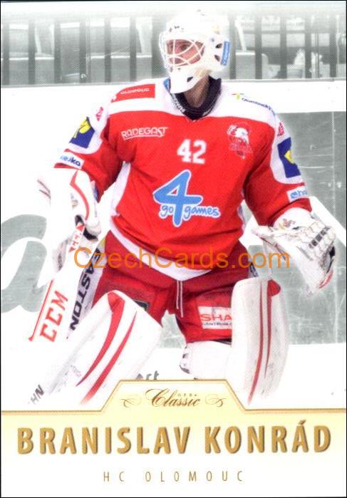 Konrád Branislav (G) OFS 2015/16 # 259