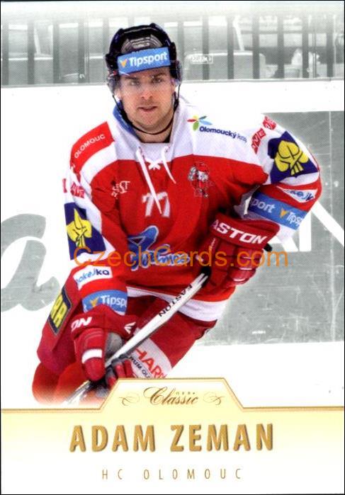 Zeman Adam OFS 2015/16 # 260