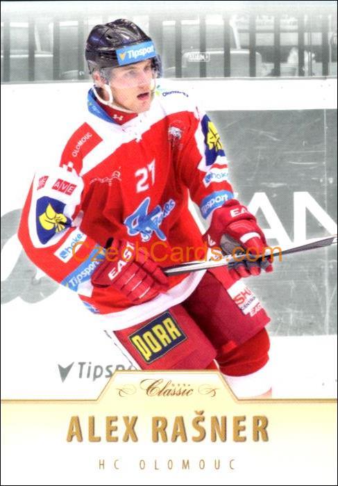 Rašner Alex OFS 2015/16 # 261