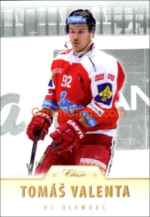 Valenta Tomáš OFS 2015/16 # 262