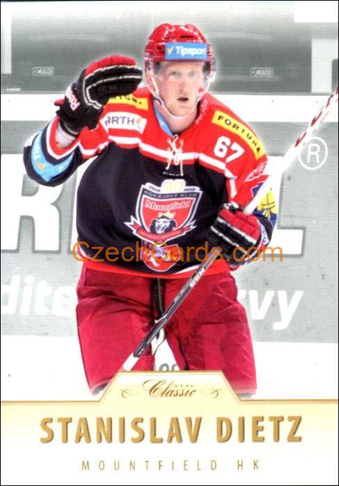 Dietz Stanislav OFS 2015/16 # 264