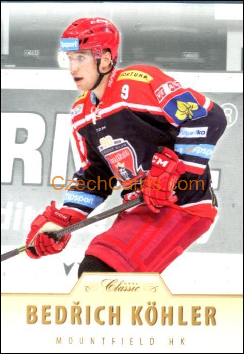 Köhler Bedřich OFS 2015/16 # 266