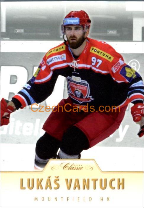 Vantuch Lukáš OFS 2015/16 # 267