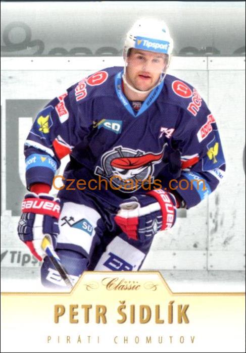 Šidlík Petr OFS 2015/16 # 270