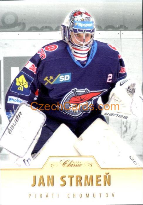 Strmeň Jan (G) OFS 2015/16 # 272