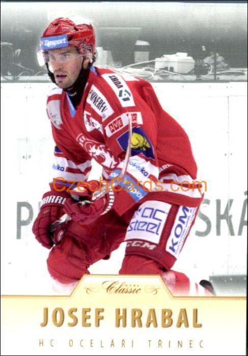 Hrabal Josef OFS 2015/16 # 278
