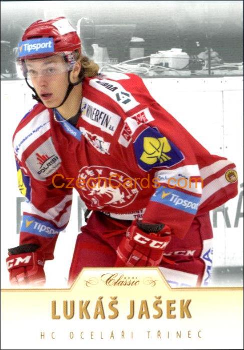 Jašek Lukáš OFS 2015/16 # 280
