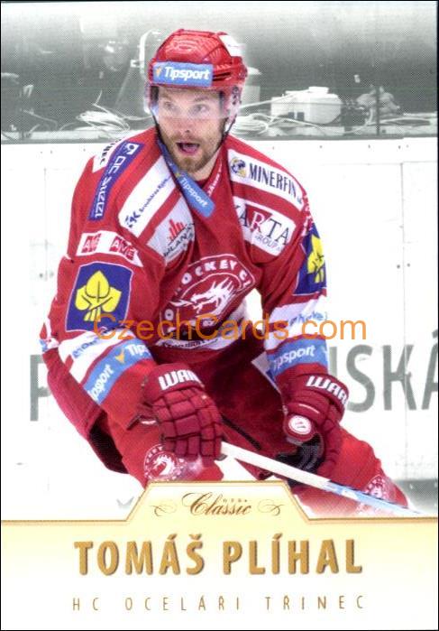 Plíhal Tomáš OFS 2015/16 # 281