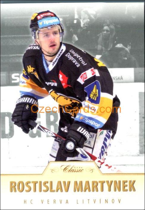 Martynek Rostislav OFS 2015/16 # 282