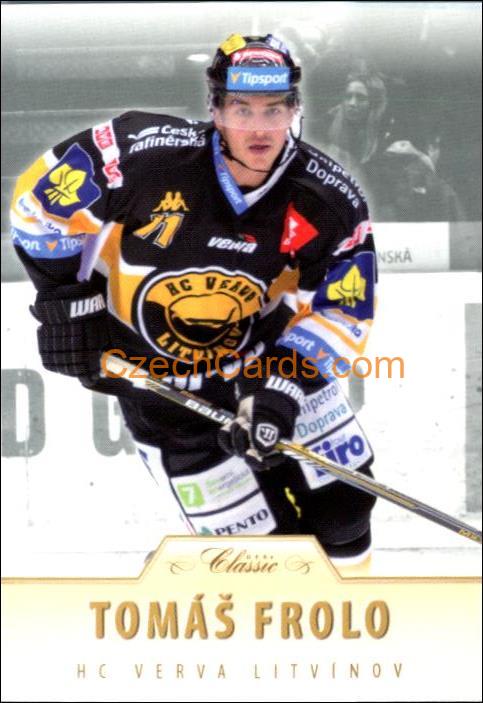 Frolo Tomáš OFS 2015/16 # 283
