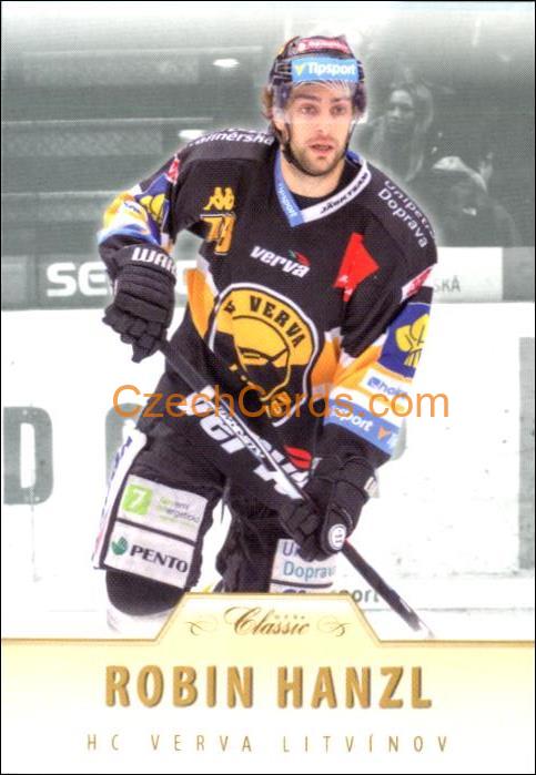 Hanzl Robin OFS 2015/16 # 284