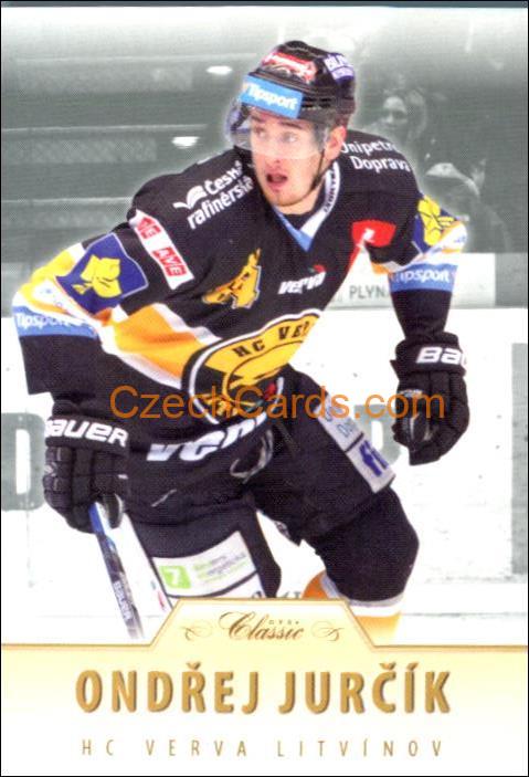 Jurčík Ondřej OFS 2015/16 # 287