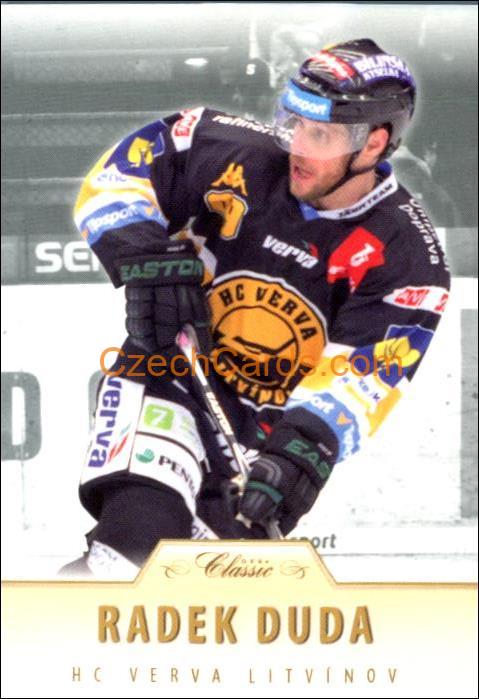 Duda Radek OFS 2015/16 # 289