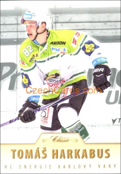 Harkabus Tomáš OFS 2015/16 # 292